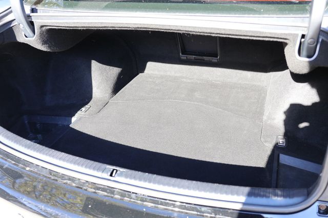 2010 Lexus IS F IS F, CLEAN CARFAX, TWO TONE LTHR, CF STEERING, NAVI, ML SOUND!! - 22906714 - 34