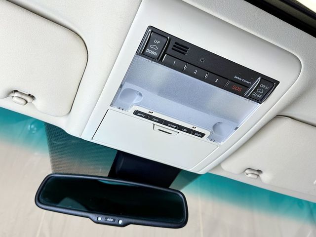 2010 Lexus LS 460 4dr Sedan AWD - 23065900 - 37