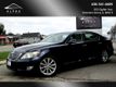 2010 Lexus LS 460 4dr Sedan AWD - 23063453 - 0