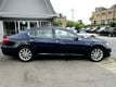 2010 Lexus LS 460 4dr Sedan AWD - 23063453 - 10