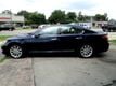 2010 Lexus LS 460 4dr Sedan AWD - 23063453 - 11