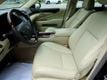 2010 Lexus LS 460 4dr Sedan AWD - 23063453 - 12