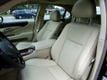 2010 Lexus LS 460 4dr Sedan AWD - 23063453 - 13