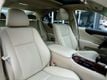 2010 Lexus LS 460 4dr Sedan AWD - 23063453 - 14