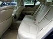 2010 Lexus LS 460 4dr Sedan AWD - 23063453 - 16