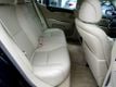 2010 Lexus LS 460 4dr Sedan AWD - 23063453 - 17