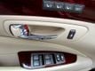 2010 Lexus LS 460 4dr Sedan AWD - 23063453 - 18