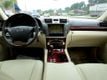 2010 Lexus LS 460 4dr Sedan AWD - 23063453 - 1