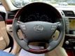 2010 Lexus LS 460 4dr Sedan AWD - 23063453 - 19