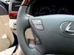 2010 Lexus LS 460 4dr Sedan AWD - 23063453 - 20