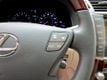 2010 Lexus LS 460 4dr Sedan AWD - 23063453 - 21