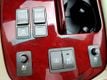 2010 Lexus LS 460 4dr Sedan AWD - 23063453 - 23