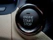 2010 Lexus LS 460 4dr Sedan AWD - 23063453 - 25