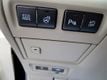 2010 Lexus LS 460 4dr Sedan AWD - 23063453 - 26