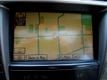 2010 Lexus LS 460 4dr Sedan AWD - 23063453 - 2
