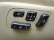 2010 Lexus LS 460 4dr Sedan AWD - 23063453 - 29
