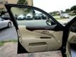 2010 Lexus LS 460 4dr Sedan AWD - 23063453 - 30