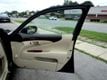 2010 Lexus LS 460 4dr Sedan AWD - 23063453 - 31