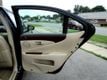 2010 Lexus LS 460 4dr Sedan AWD - 23063453 - 33