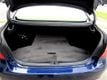 2010 Lexus LS 460 4dr Sedan AWD - 23063453 - 34