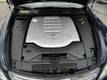 2010 Lexus LS 460 4dr Sedan AWD - 23063453 - 35