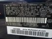 2010 Lexus LS 460 4dr Sedan AWD - 23063453 - 36