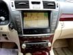 2010 Lexus LS 460 4dr Sedan AWD - 23063453 - 3