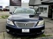 2010 Lexus LS 460 4dr Sedan AWD - 23063453 - 4