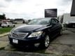 2010 Lexus LS 460 4dr Sedan AWD - 23063453 - 5