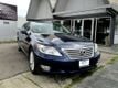2010 Lexus LS 460 4dr Sedan AWD - 23063453 - 6