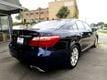 2010 Lexus LS 460 4dr Sedan AWD - 23063453 - 7