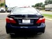 2010 Lexus LS 460 4dr Sedan AWD - 23063453 - 8