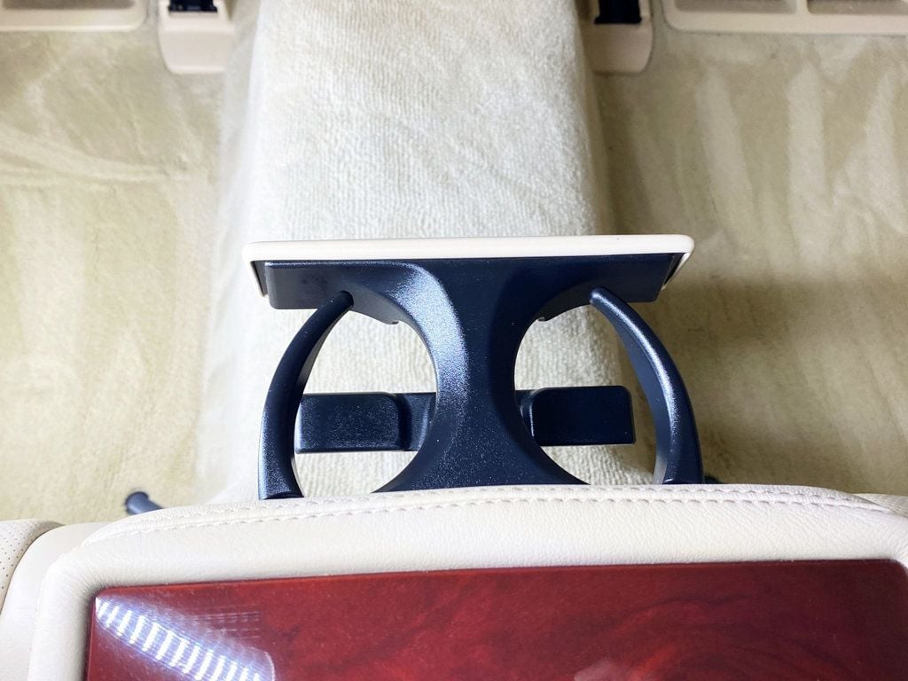 2010 Lexus LS 460 4dr Sedan L AWD - 22965611 - 59