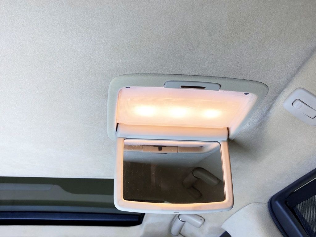 2010 Lexus LS 460 4dr Sedan L AWD - 22965611 - 62