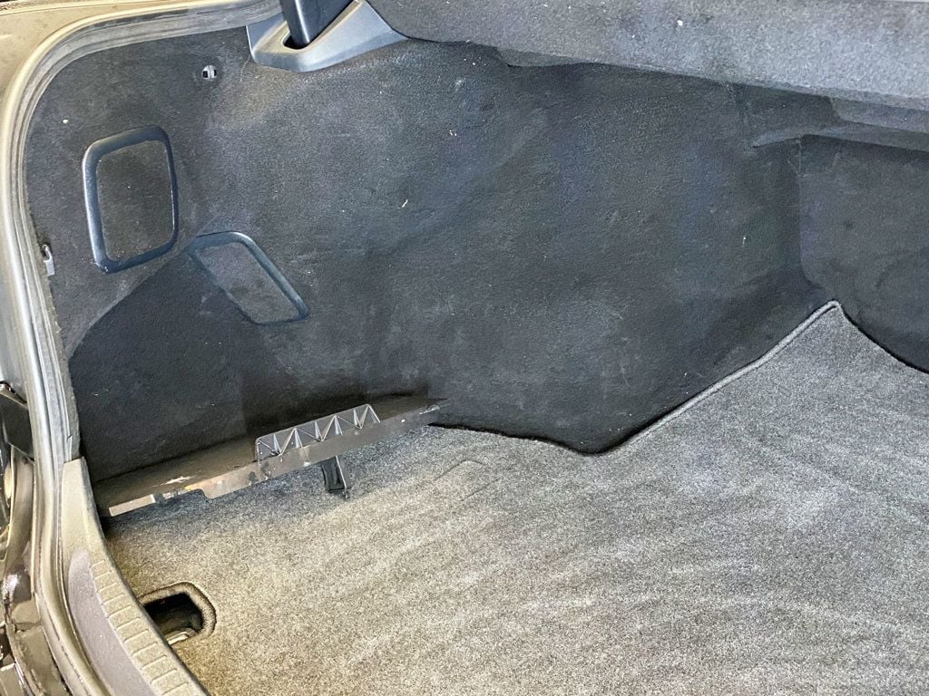 2010 Lexus LS 460 4dr Sedan L AWD - 22965611 - 64