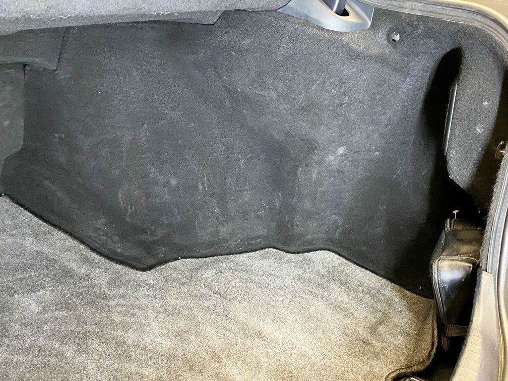 2010 Lexus LS 460 4dr Sedan L AWD - 22965611 - 65