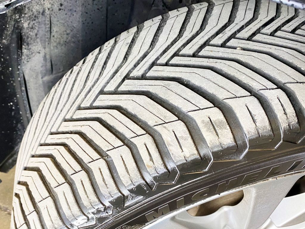 2010 Lexus LS 460 4dr Sedan L AWD - 22965611 - 72