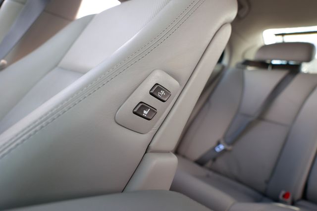 2010 Lexus LS 460 4dr Sedan RWD - 22912100 - 24