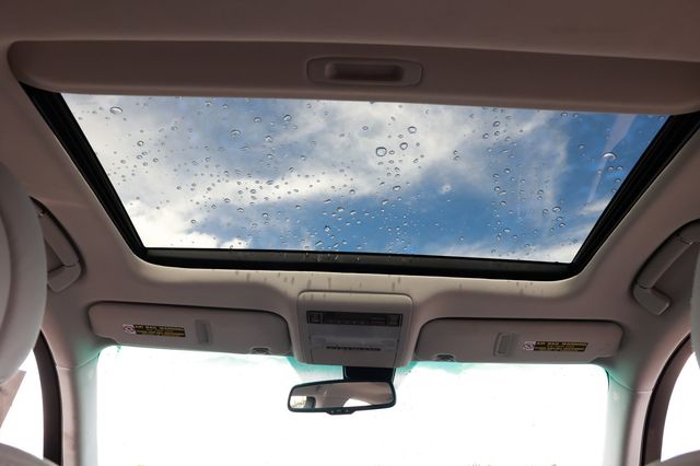 2010 Lexus LS 460 4dr Sedan RWD - 22912100 - 26