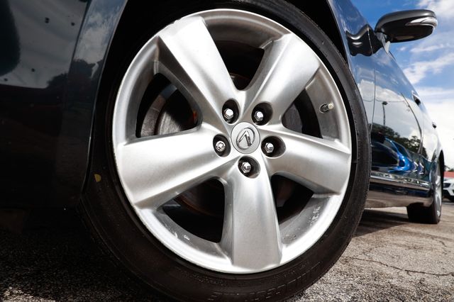 2010 Lexus LS 460 4dr Sedan RWD - 22912100 - 40