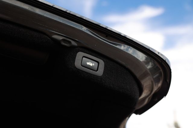 2010 Lexus LS 460 4dr Sedan RWD - 22912100 - 45