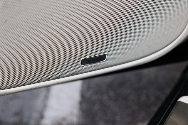 2010 Lexus LS 460 4dr Sedan RWD - 22912100 - 49