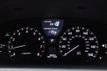 2010 Lexus LS 460 4dr Sedan RWD - 22908712 - 11