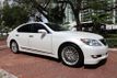 2010 Lexus LS 460 4dr Sedan RWD - 22908712 - 12