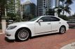 2010 Lexus LS 460 4dr Sedan RWD - 22908712 - 15