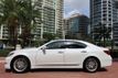 2010 Lexus LS 460 4dr Sedan RWD - 22908712 - 1