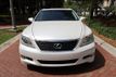 2010 Lexus LS 460 4dr Sedan RWD - 22908712 - 19
