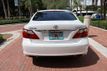 2010 Lexus LS 460 4dr Sedan RWD - 22908712 - 20