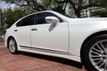 2010 Lexus LS 460 4dr Sedan RWD - 22908712 - 21