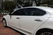 2010 Lexus LS 460 4dr Sedan RWD - 22908712 - 22